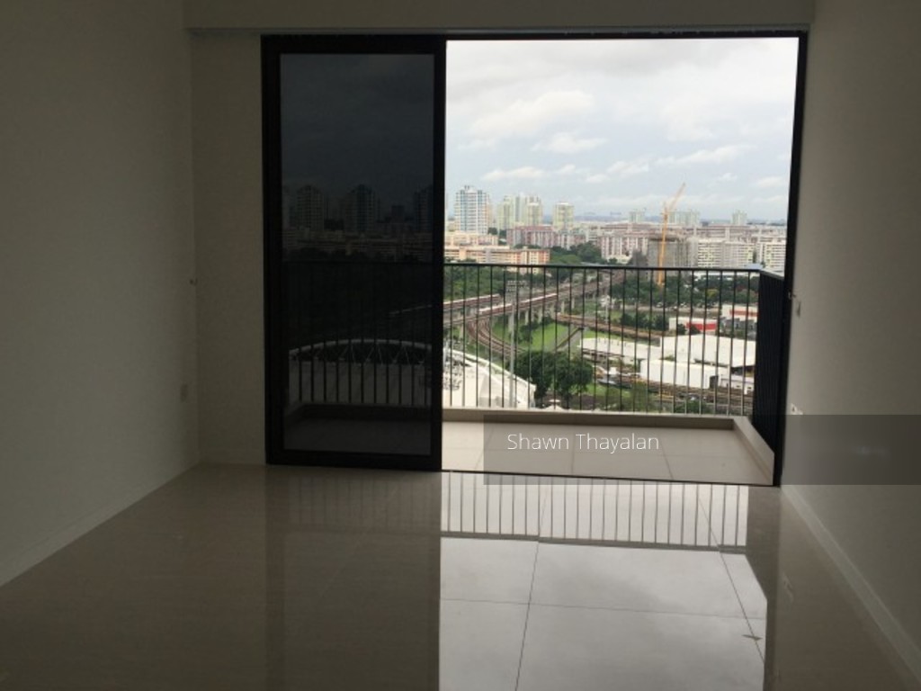 Sky Vue (D20), Condominium #133492532
